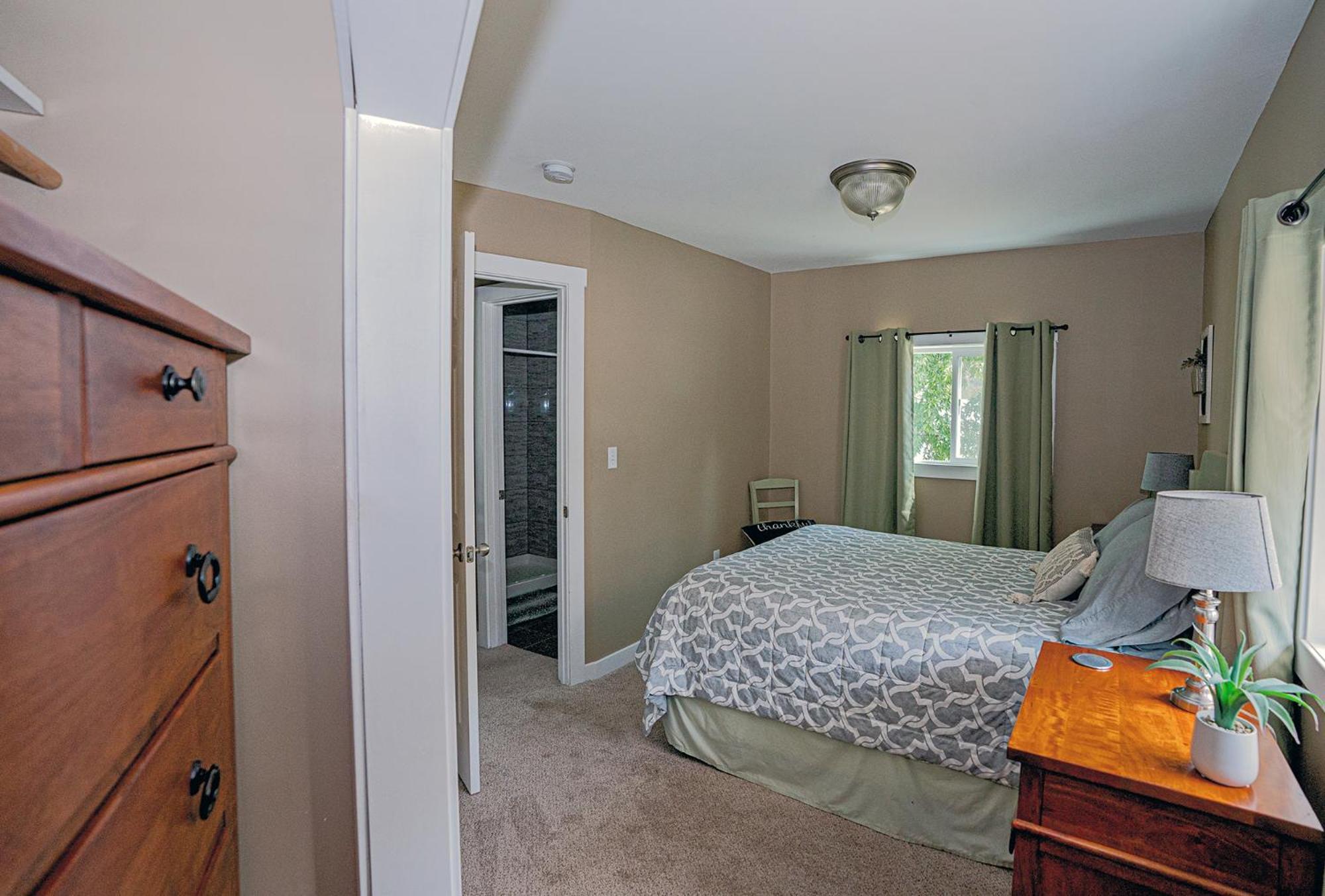 Peak Haven: 2Br Mountain View Kellogg Exterior foto